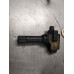 02J228 Ignition Coil Igniter For 13-14 Subaru XV Crosstrek  2.0 22433AA720